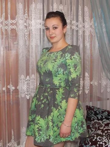 Василиса